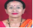 टिका थापा